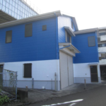 小田原市南町4-11 ランド倉庫