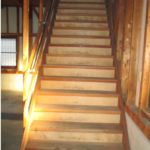 小田原市南町4-11 ランド倉庫