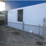 小田原市南町4-11 ランド倉庫