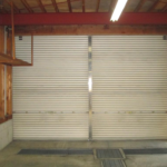 小田原市南町4-11 ランド倉庫