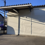 東村山市廻田町4-6-5 細淵貸倉庫（ハ）