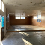 東村山市廻田町4-6-5 細淵貸倉庫（ハ）