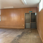 東村山市廻田町4-6-5 細淵貸倉庫（ハ）