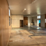 東村山市廻田町4-6-5 細淵貸倉庫（ハ）