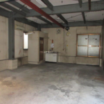 江東区亀戸7-44-8 第２松栄ビル101