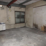 江東区亀戸7-44-8 第２松栄ビル101