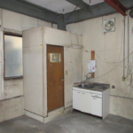 江東区亀戸7-44-8 第２松栄ビル101