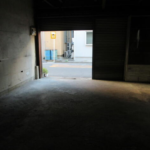 江東区亀戸7-44-8 第２松栄ビル101