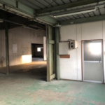 厚木市妻田北2-13-8 本厚木貸倉庫