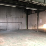 厚木市妻田北2-13-8 本厚木貸倉庫