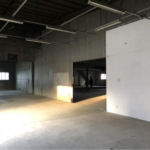 厚木市妻田北2-13-8 本厚木貸倉庫