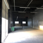 厚木市妻田北2-13-8 本厚木貸倉庫