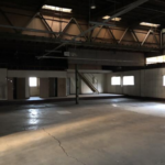 厚木市妻田北2-13-8 本厚木貸倉庫