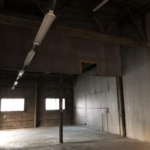 厚木市妻田北2-13-8 本厚木貸倉庫