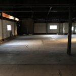 厚木市妻田北2-13-8 本厚木貸倉庫