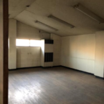 厚木市妻田北2-13-8 本厚木貸倉庫