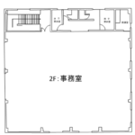 座間市ひばりが丘5-2-8 ひばりが丘５丁目貸倉庫