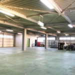 草加市瀬崎4-5-37 イマジンビル