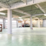 草加市瀬崎4-5-37 イマジンビル