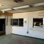 江東区新砂3-10-18 南砂町貸倉庫