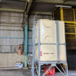 江東区新砂3-10-18 南砂町貸倉庫