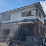 青梅市新町6-13-3 小作貸倉庫の画像