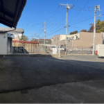 八街市八街ほ261-5 八街貸倉庫