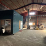 八街市八街ほ261-5 八街貸倉庫