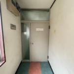 墨田区亀沢4-16-7 スズキビル203