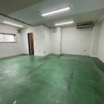 墨田区亀沢4-16-7 スズキビル203