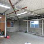 高座郡寒川町岡田4-12-1 ＹＳ倉庫