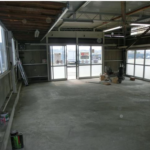 高座郡寒川町岡田4-12-1 ＹＳ倉庫