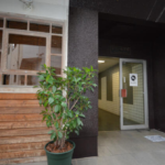 渋谷区神宮前1-19-3 ドミシール平野403