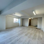 渋谷区神宮前1-19-3 ドミシール平野403