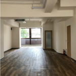 新宿区山吹町293 第一小久保ビル3号室