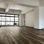 新宿区山吹町293 第一小久保ビル3号室