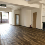 新宿区山吹町293 第一小久保ビル3号室