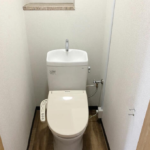 新宿区山吹町293 第一小久保ビル3号室