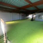 調布市柴崎2-32-5 富澤14号棟3階