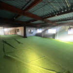 調布市柴崎2-32-5 富澤14号棟3階