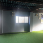 調布市柴崎2-32-5 富澤14号棟3階