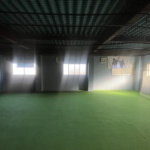 調布市柴崎2-32-5 富澤14号棟3階