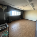 調布市柴崎2-32-5 富澤14号棟3階