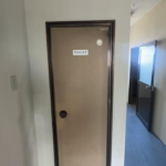 調布市柴崎2-32-5 富澤14号棟3階