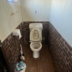 調布市柴崎2-32-5 富澤14号棟3階