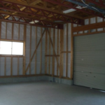 富士見市大字東大久保584-4 東大久保倉庫