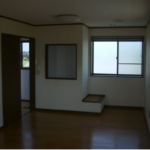 富士見市大字東大久保584-4 東大久保倉庫