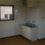 富士見市大字東大久保584-4 東大久保倉庫