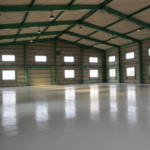 所沢市東所沢和田1-30-1 所沢市東所沢和田倉庫