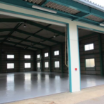 所沢市東所沢和田1-30-1 所沢市東所沢和田倉庫